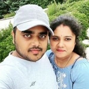 Meet your Posher, Pallavi